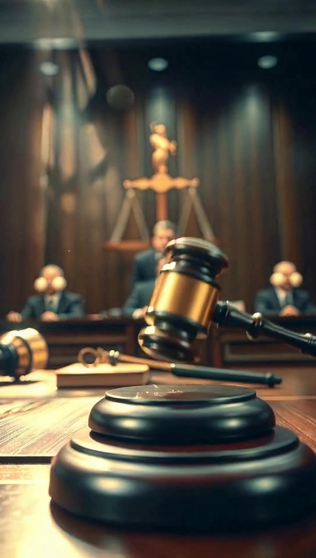 Understanding Intentional Trespass to Land