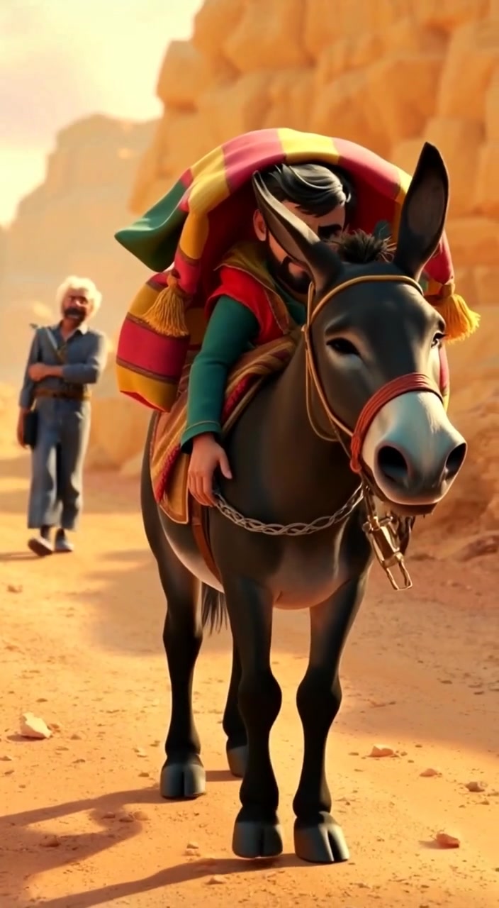 الخسارة راحة والتخفف مكسب