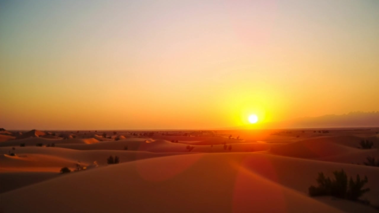 Mansa Musa: The Man Who Changed an Economy