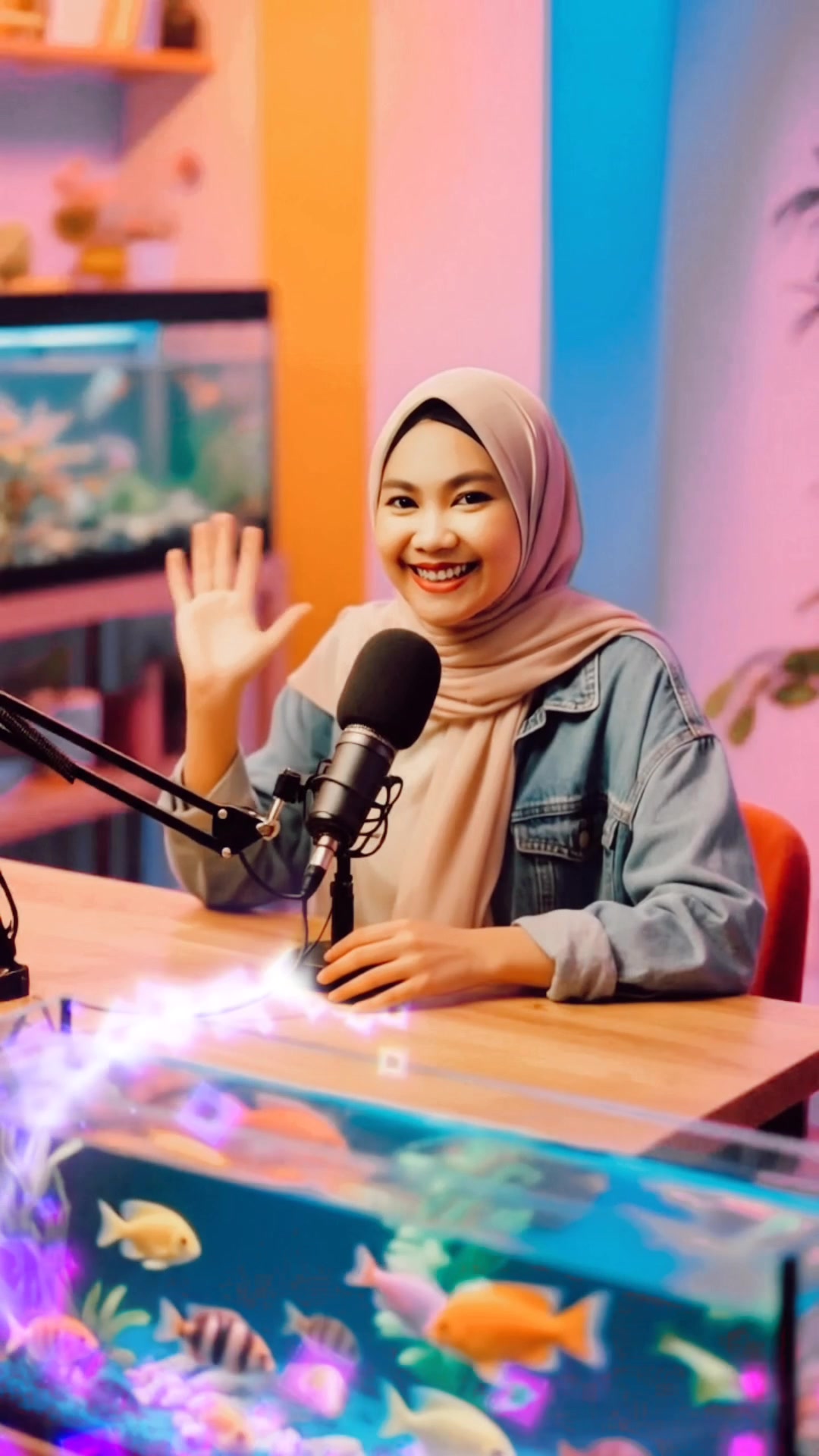 Jangan Remehkan Dosa Kecil: Makna Integritas di Hadapan Allah