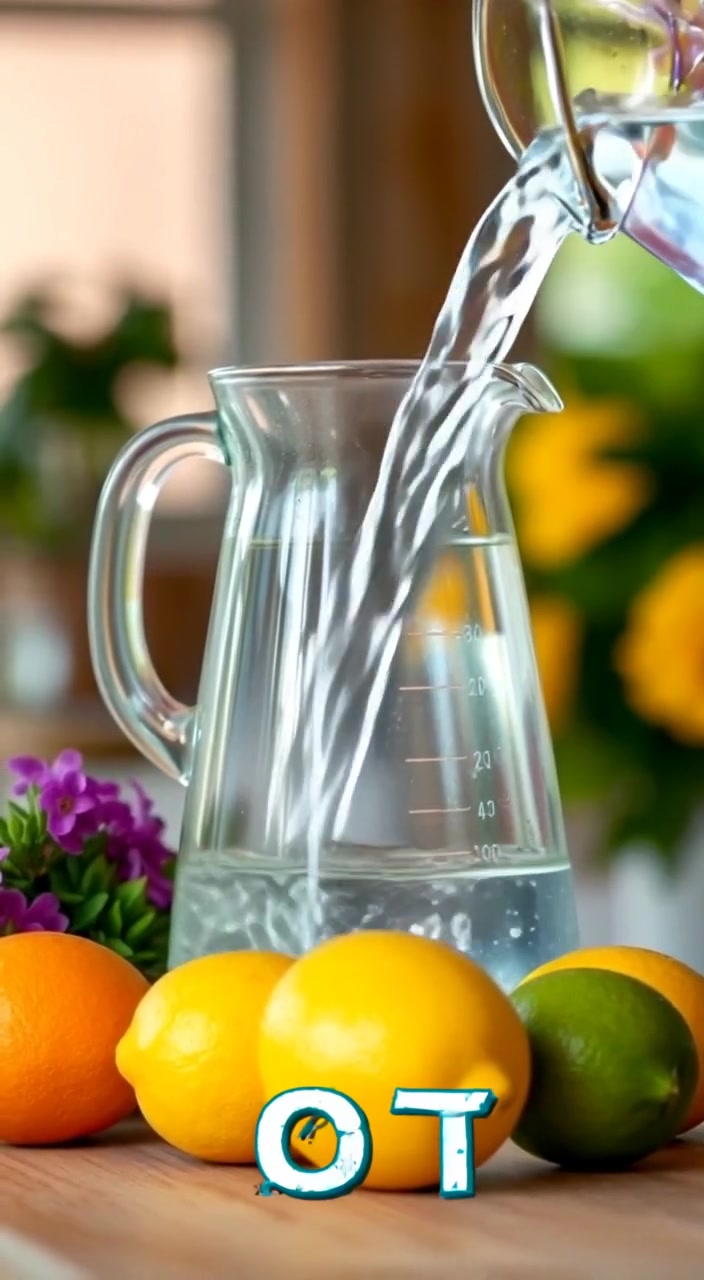 The Chilling Truth About Ice in Our Drinks