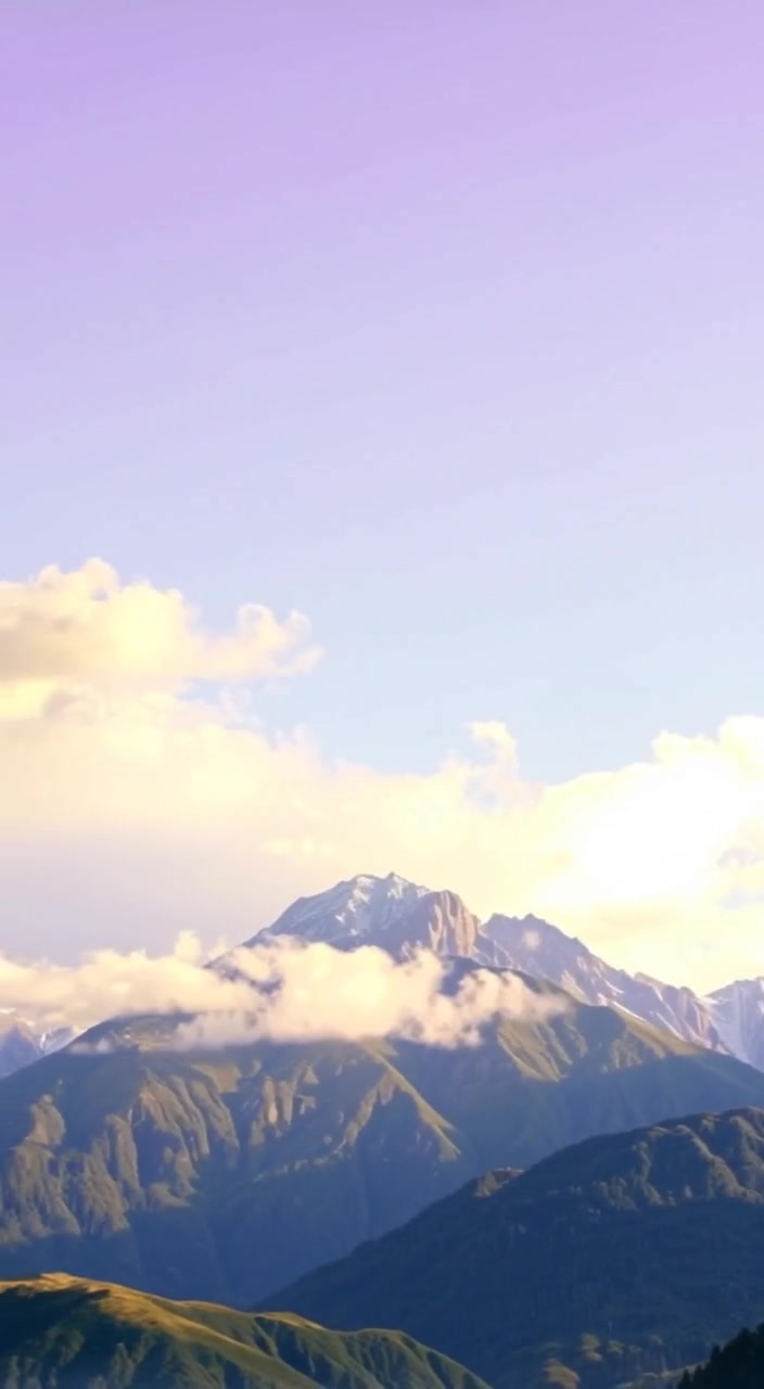 Build Your Travel Brand with Our All-in-One Tool!