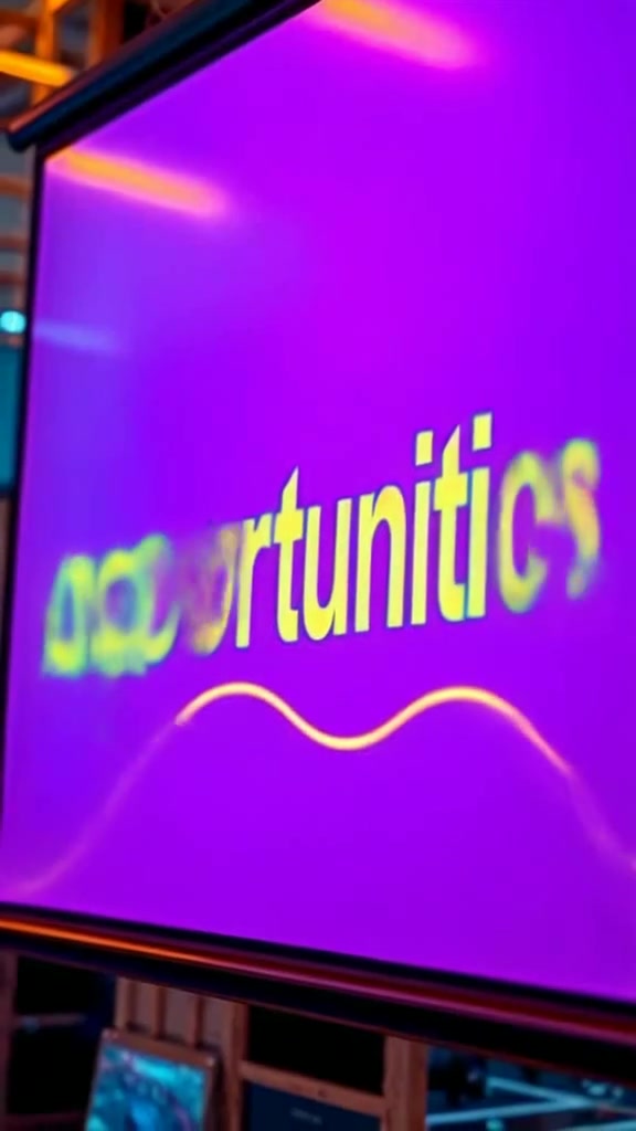 Harnessing Opportunities in Cyberspace for Growth