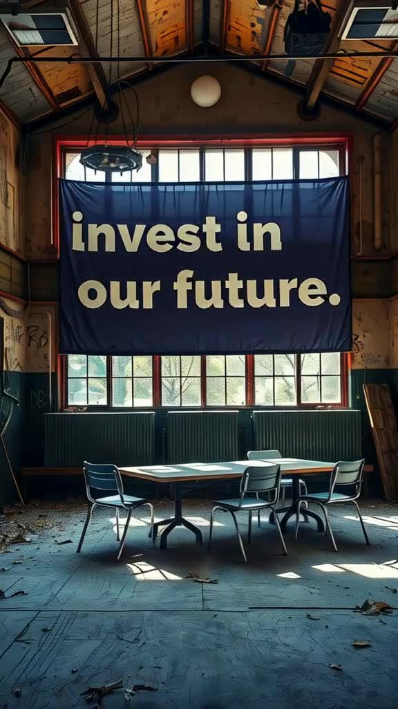 Construyendo un Futuro Mejor Juntos