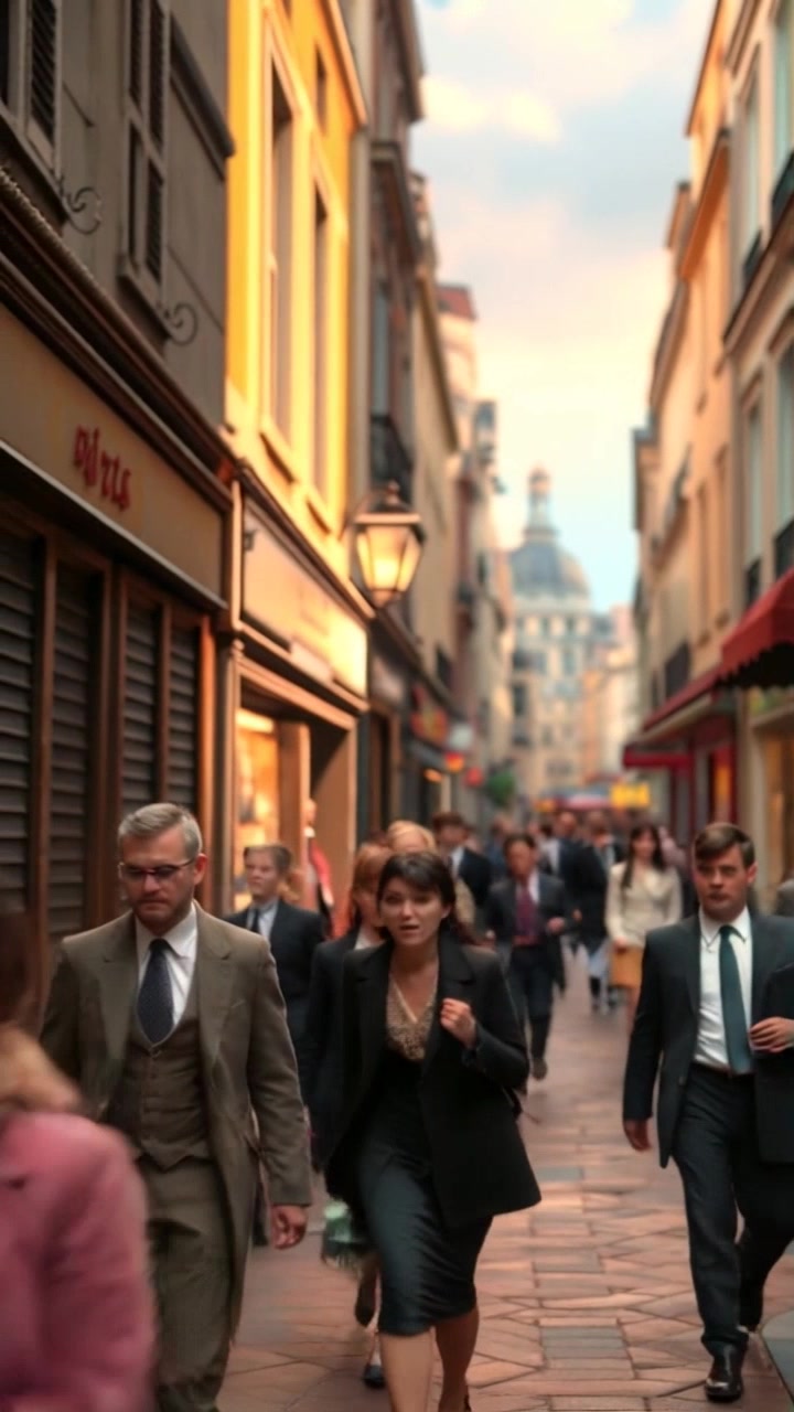 The Mysterious Theft: Picasso's Involvement in the Mona Lisa Heist