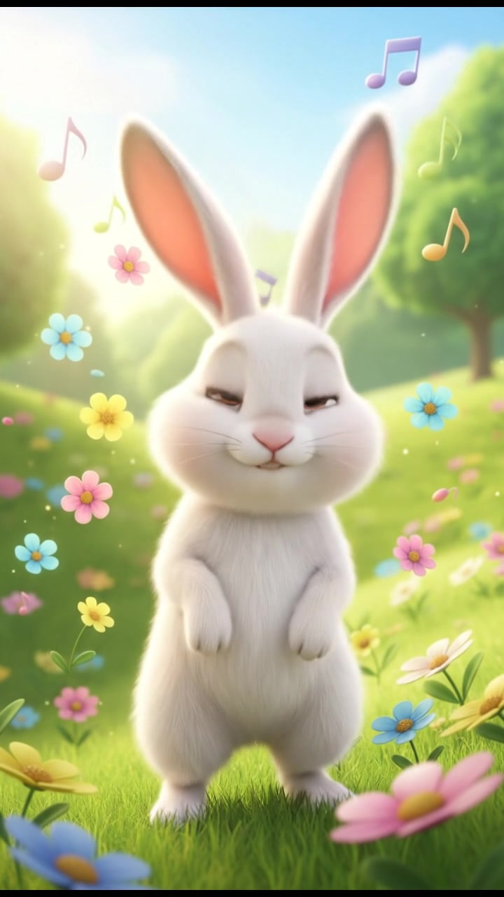 Wiggle, Clap, Stomp, Spin: A Fun Kids Dance Adventure!