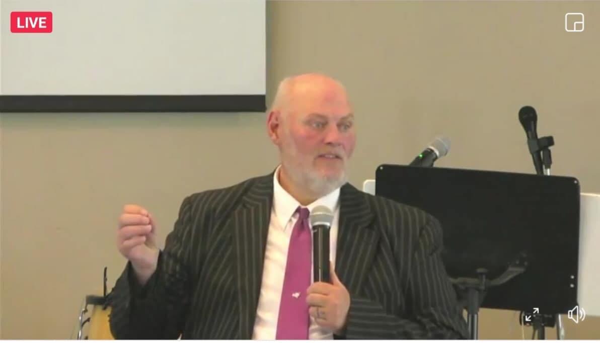 I Almost Scrolled Past: Making Real Income from Home!