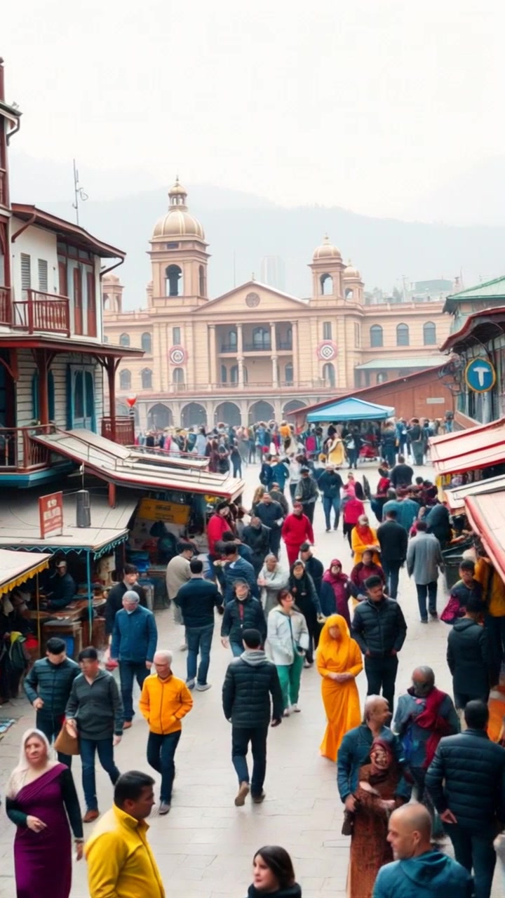 ऑपरेशन सिंदूर: न्याय की ओर एक्शन
