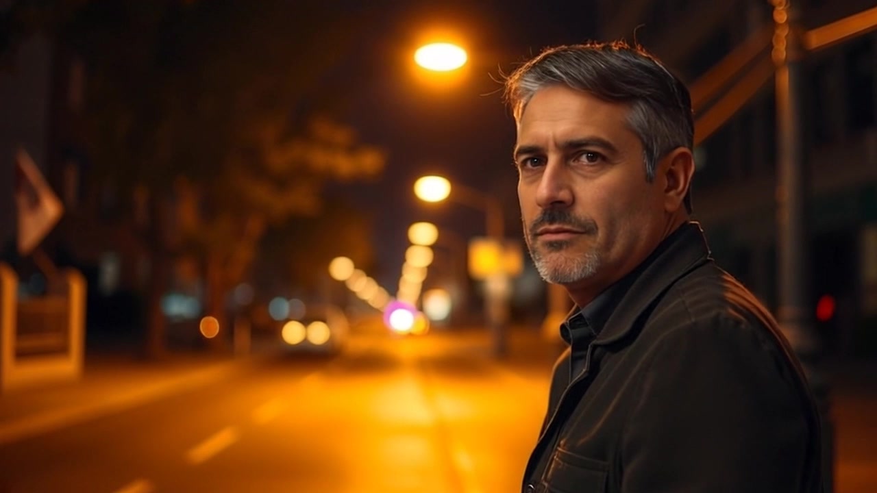 A Tale in @Disposable Style