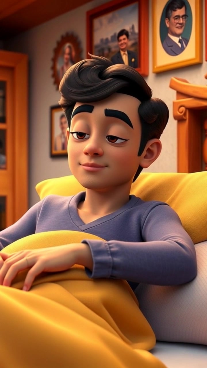 मार्ग पर कठिनाइयों के बावजूद सफलता की कहानी