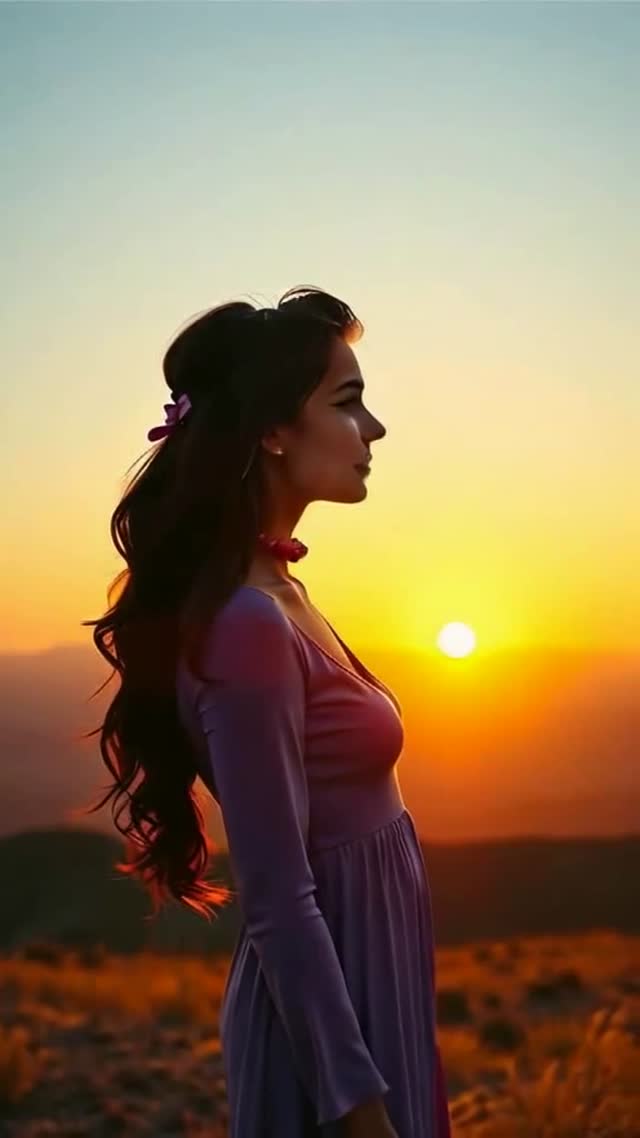 شاعرية الذكريات: حديث الحب والشباب