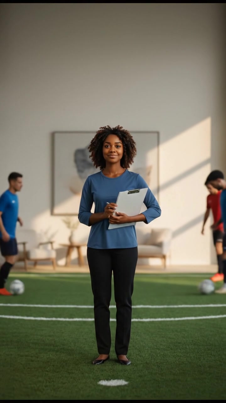 FROM PAIN TO POWER: HEALING THE TRAUMA WITHIN