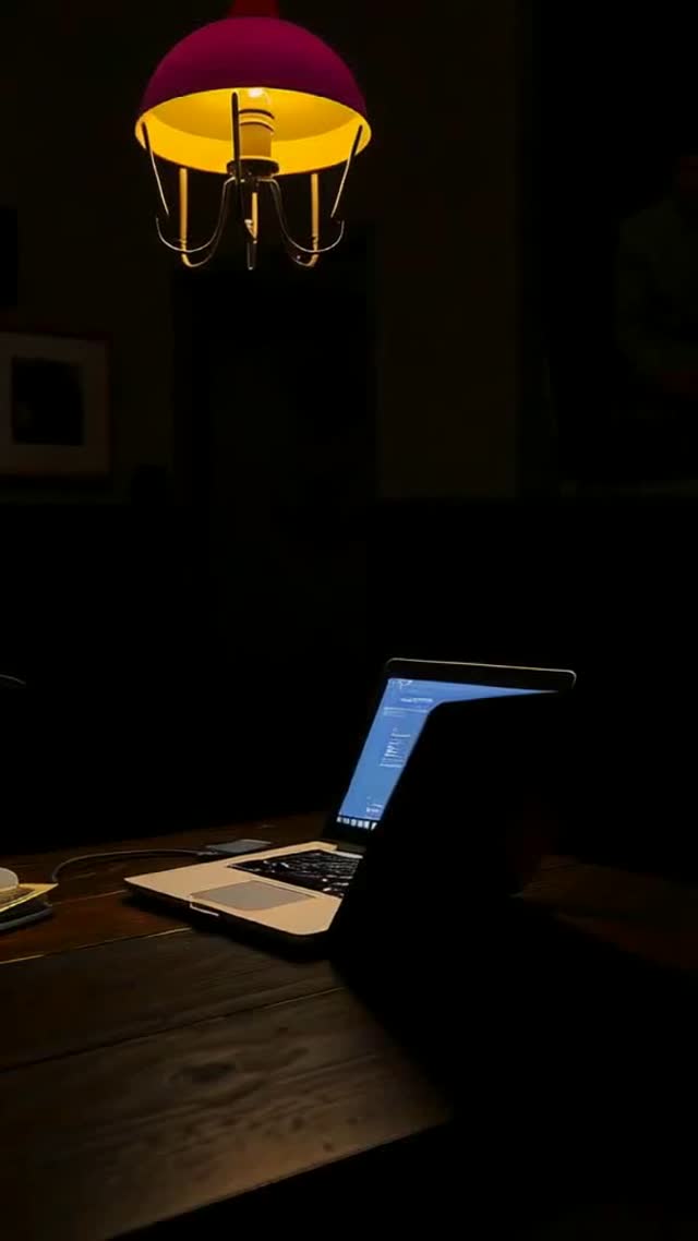 30 Seconds to Better Posture: Transform Your Life!