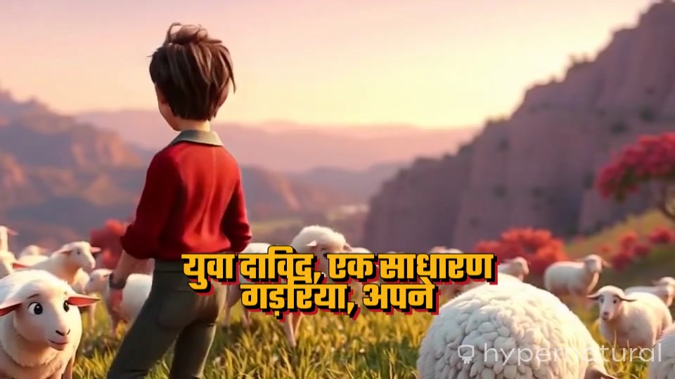 कहानी का अगला भाग: नए मोड़