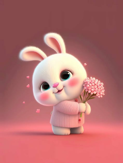 Persaingan Dalam Lomba Menulis Cerpen