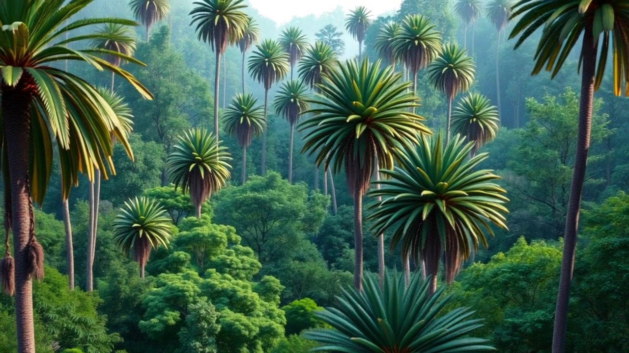 Exploring the Tanzania Bushman: Chaaba and Dudukwe