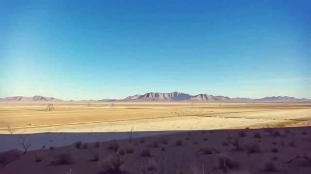 تحليل رسالة الغفران: رحلة فلسفية وساخرة