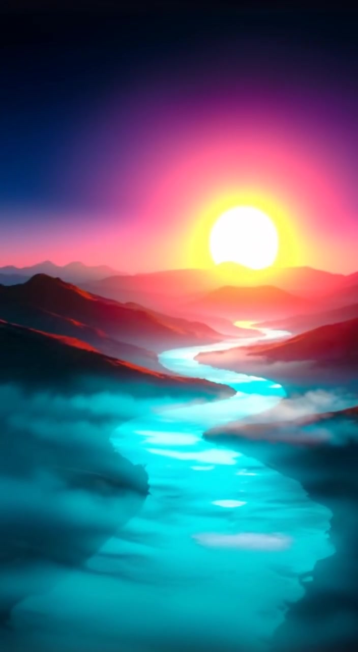 Hope and Infinite Possibility