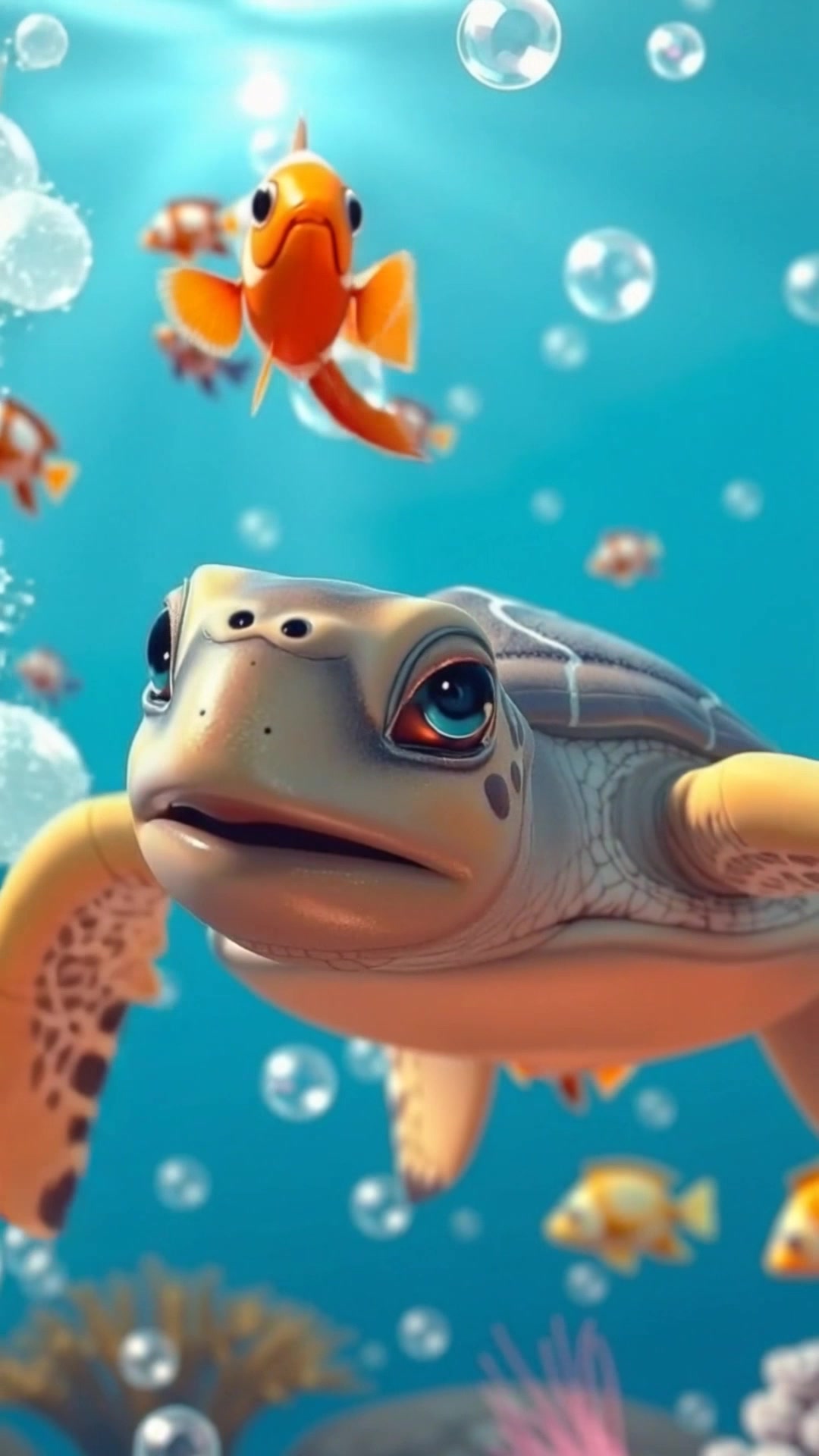 5 रोचक फैक्ट्स जो आपको हैरान कर देंगे!