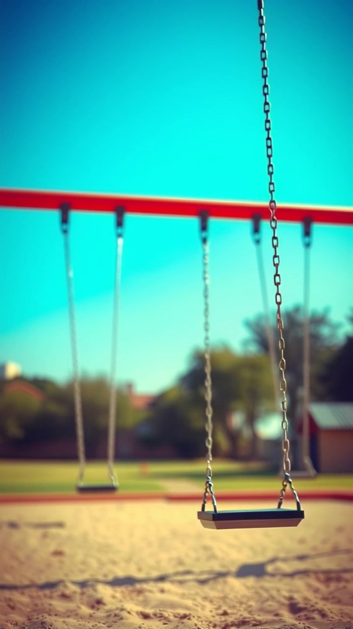 Betrayal and Reckoning: A Family's Downfall