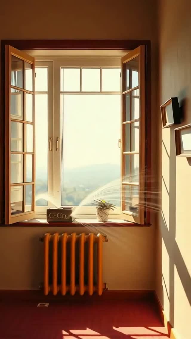 नए साल की नई शुरुआत