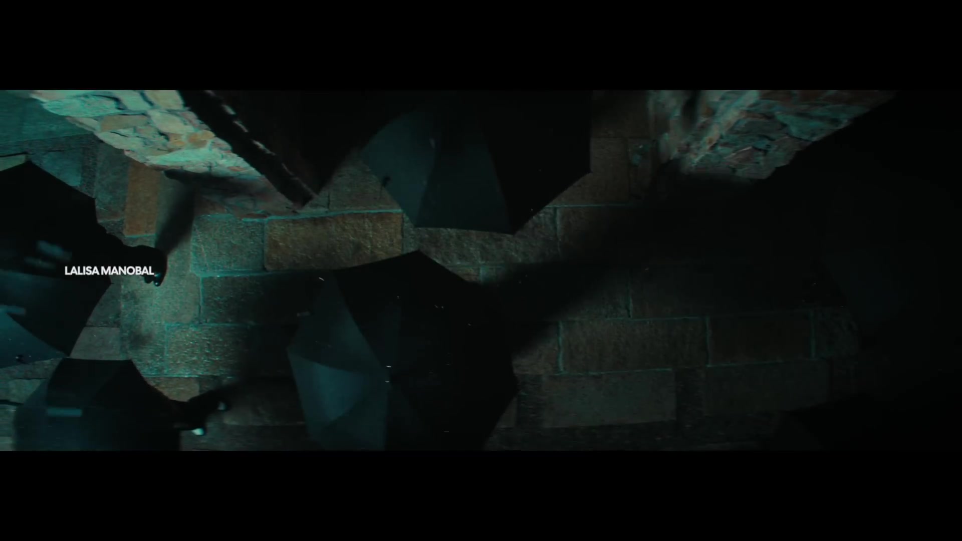 Regenerate a Clip for This Video