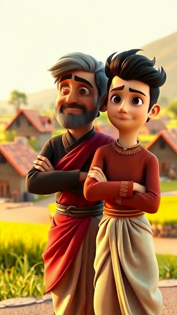 भाईचारा