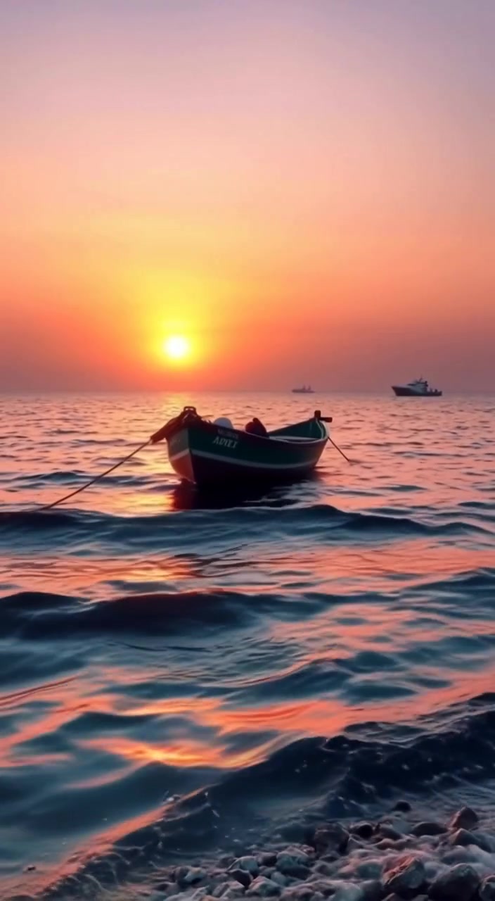 Four Essential Truths for Defining Success