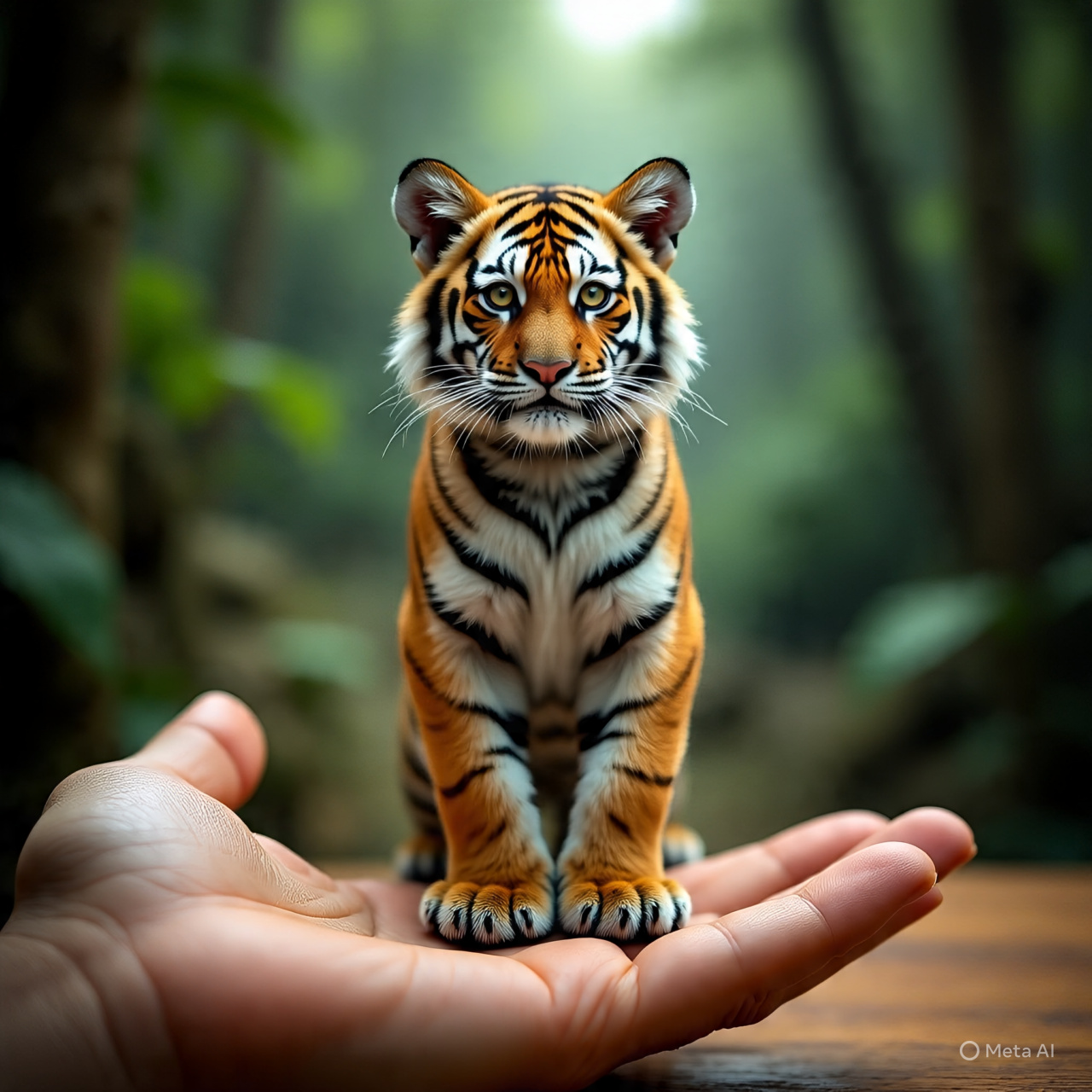 Ubah Foto Menjadi Video Bergerak