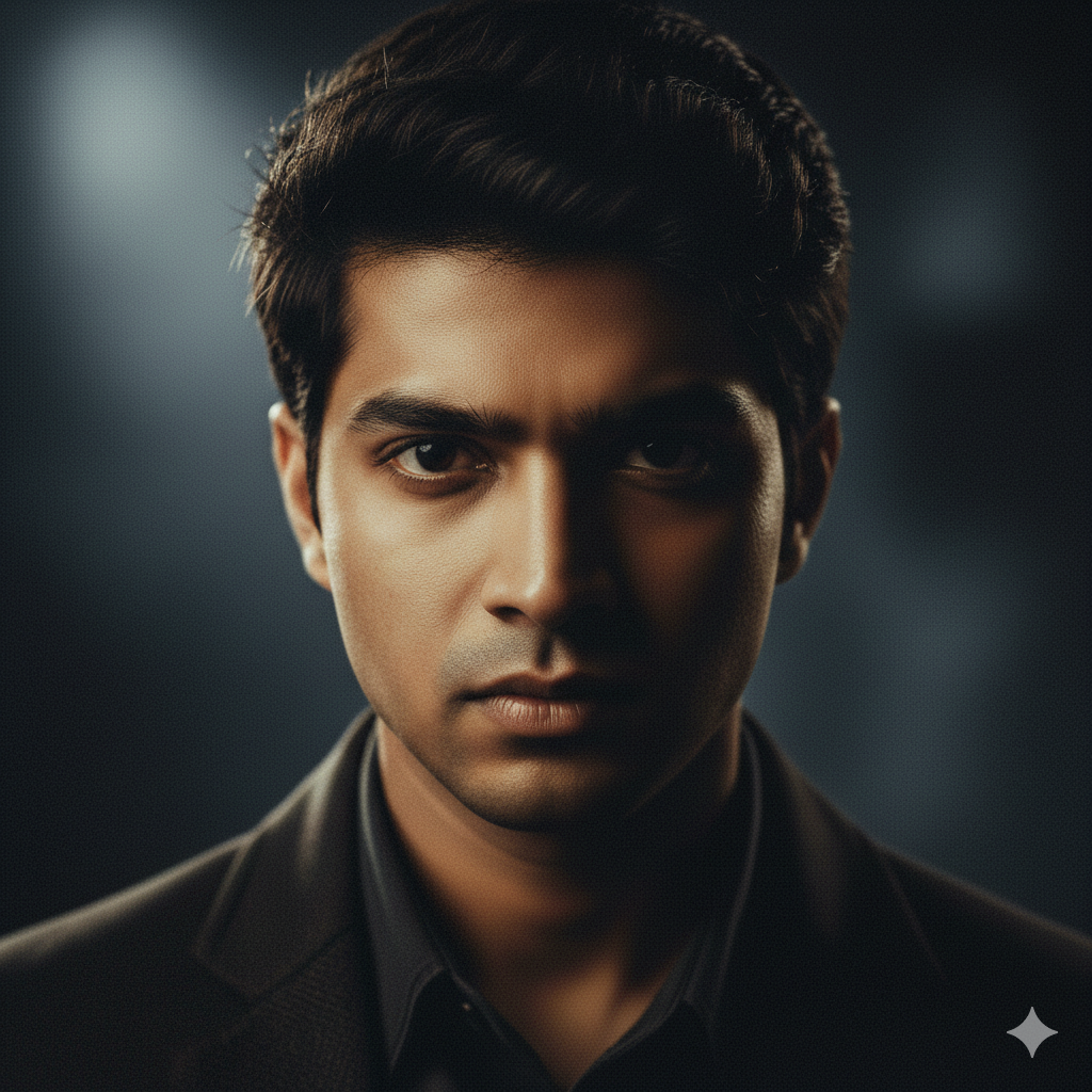 AI Se Darna Chahiye Agar Tum Ye 1 Cheez Nahi Kar Rahe