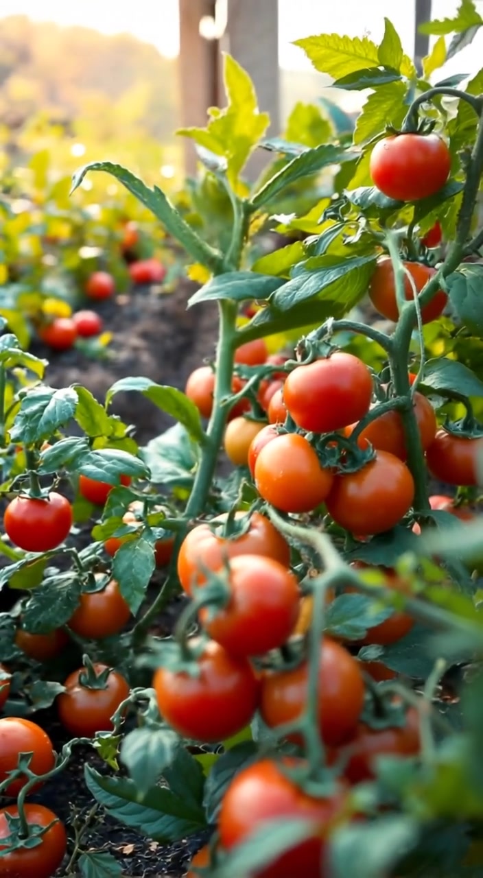 Sacred Stewardship: Homesteading as a Journey of Faith