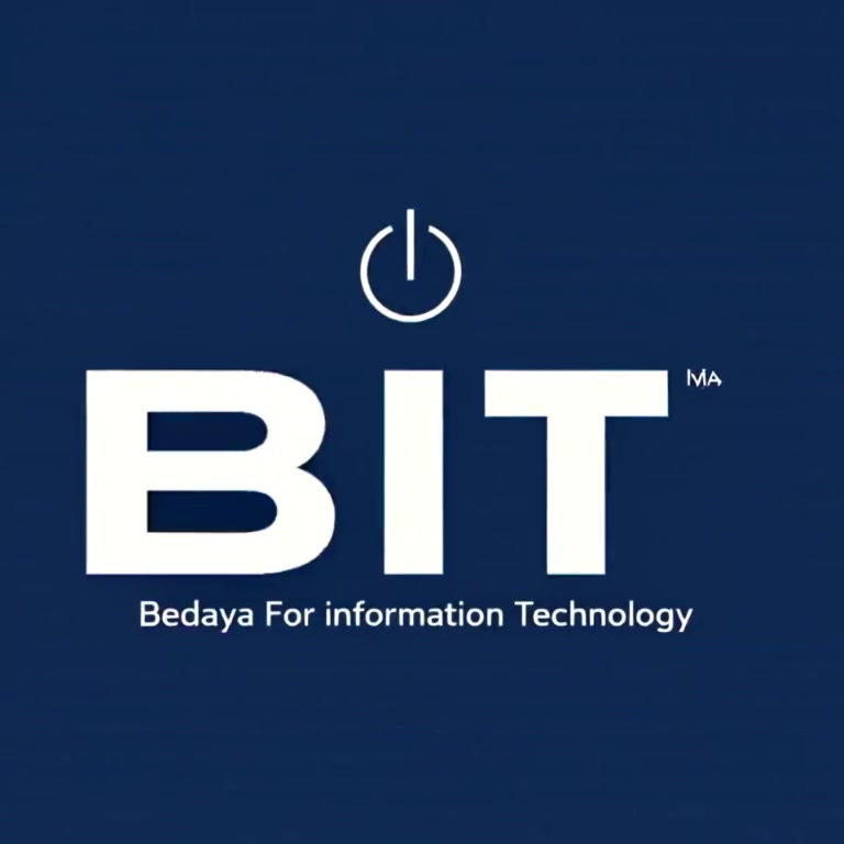 Empowering Digital Transformation with Bedaya for Information Technology
