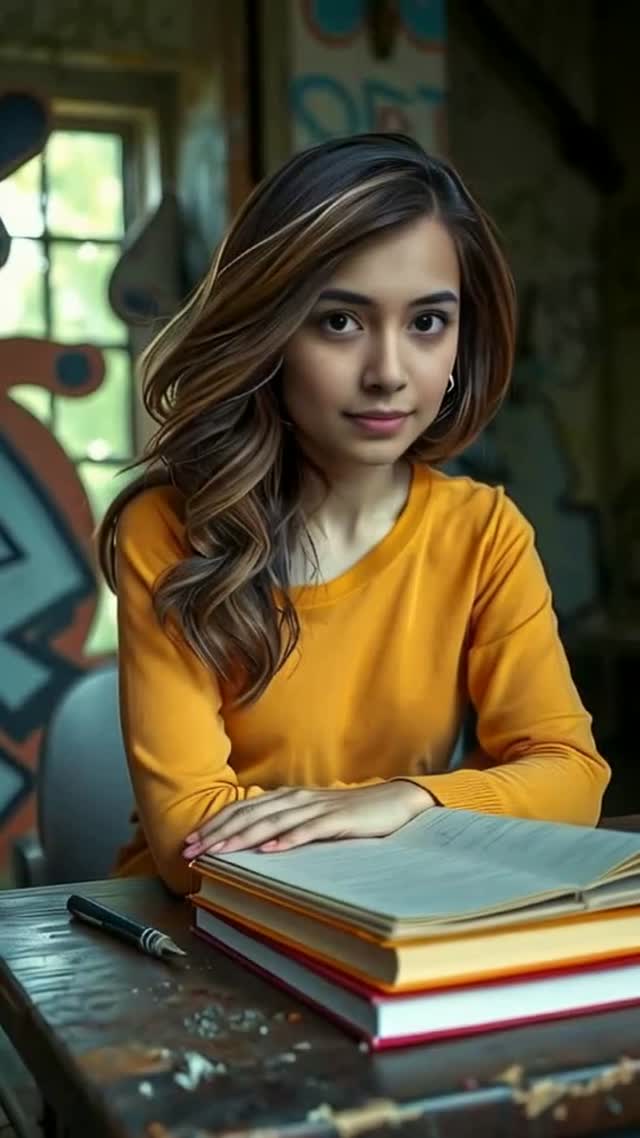 7 Bahasa Paling Sulit untuk Dipelajari!