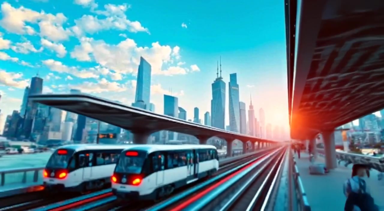 Empower Your Vision with CONTRAWISE Innovation