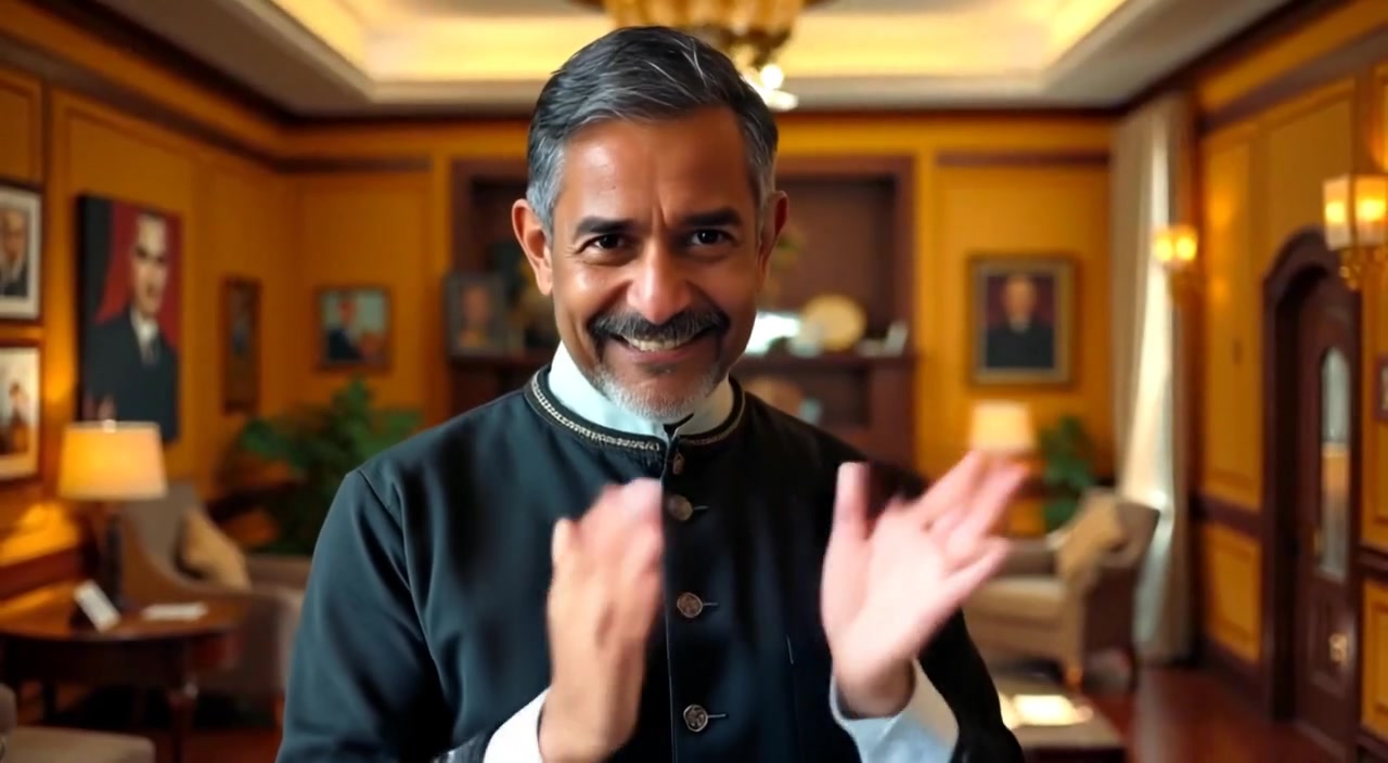 कैसे बढ़ाएं अपने YouTube Subscribers: 5 सरल उपाय