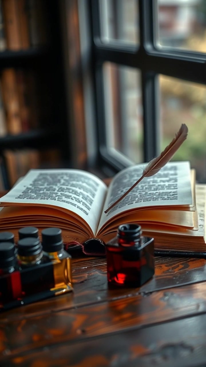 Apicius: The First Celebrity Chef's Culinary Odyssey