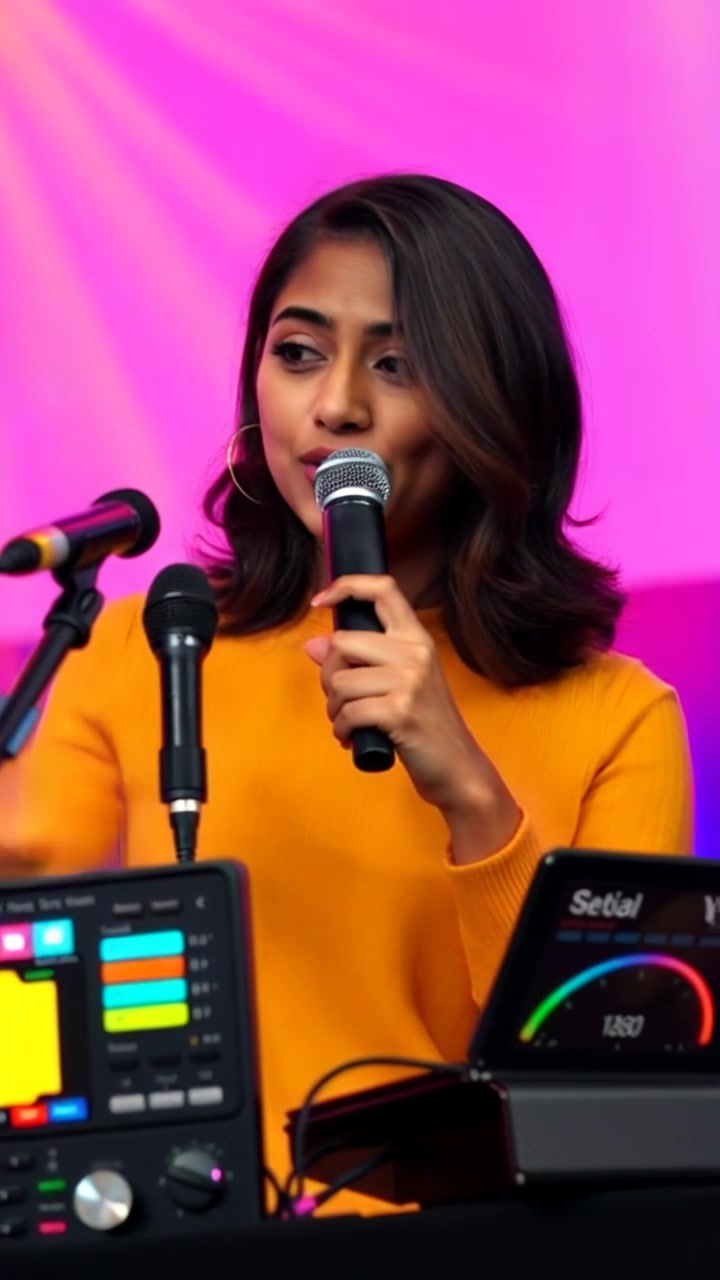 Speaker Kecil, Suara Besar: Cek Harga Spesialnya!