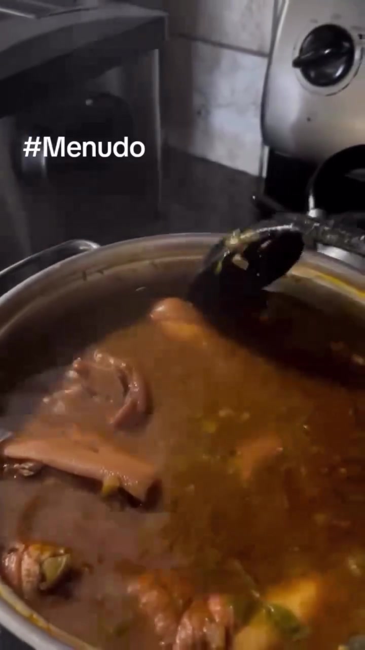 Salah Paham di Warung Kopi