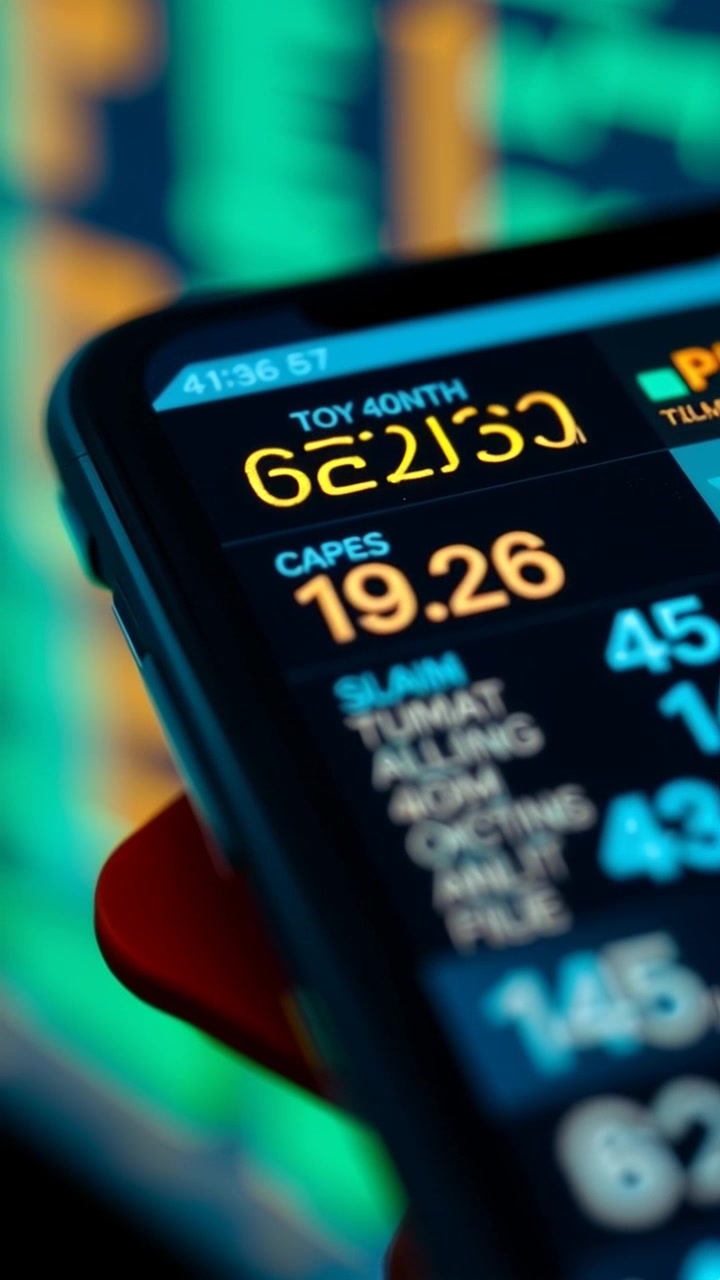How Much Do the Richest Americans Earn in 60 Seconds?