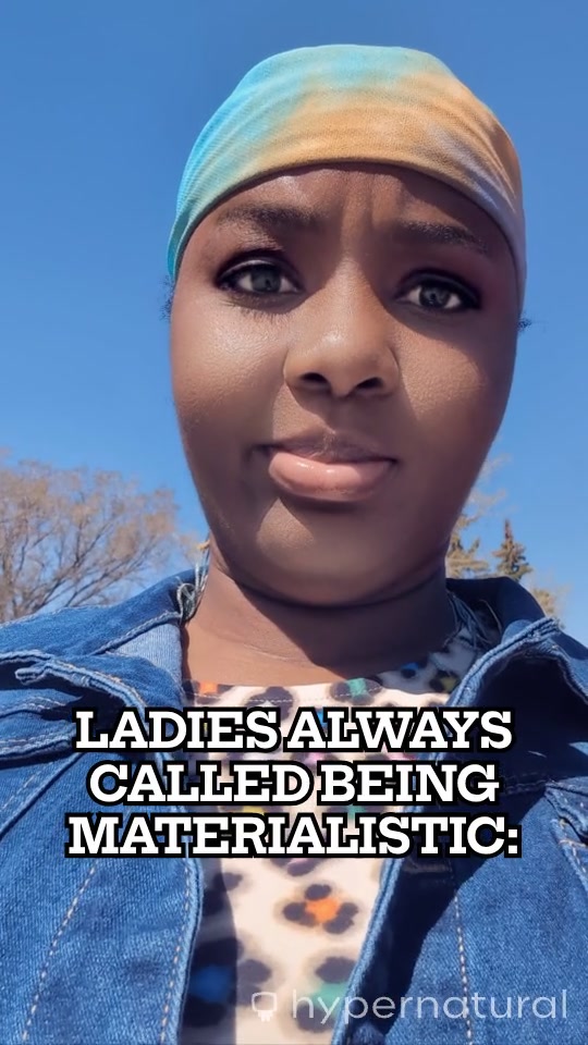 Material for Acres: No Apology, No Fear!