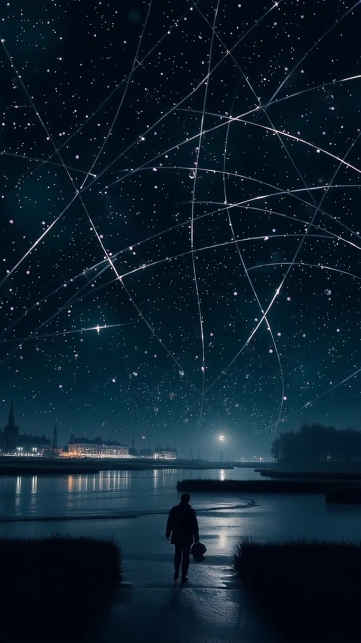 Exploring the Twelve Zodiac Signs