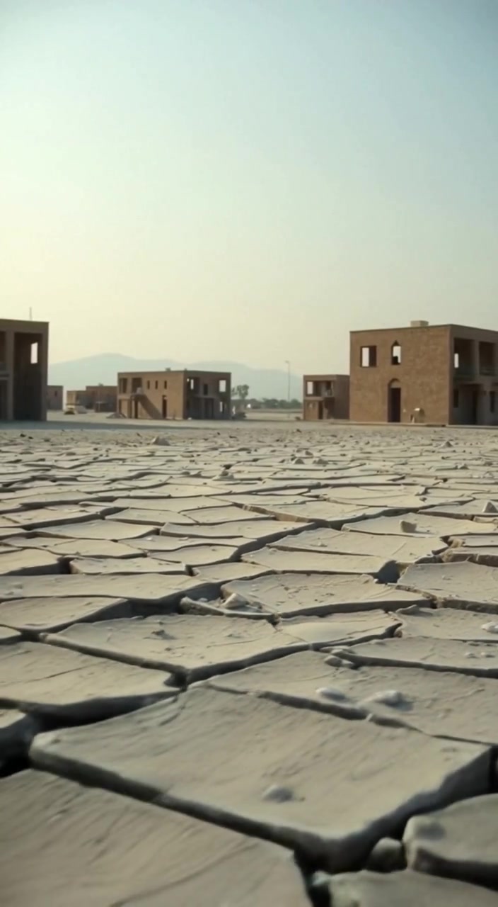 The Day Computer Error Almost Led to Nuclear War