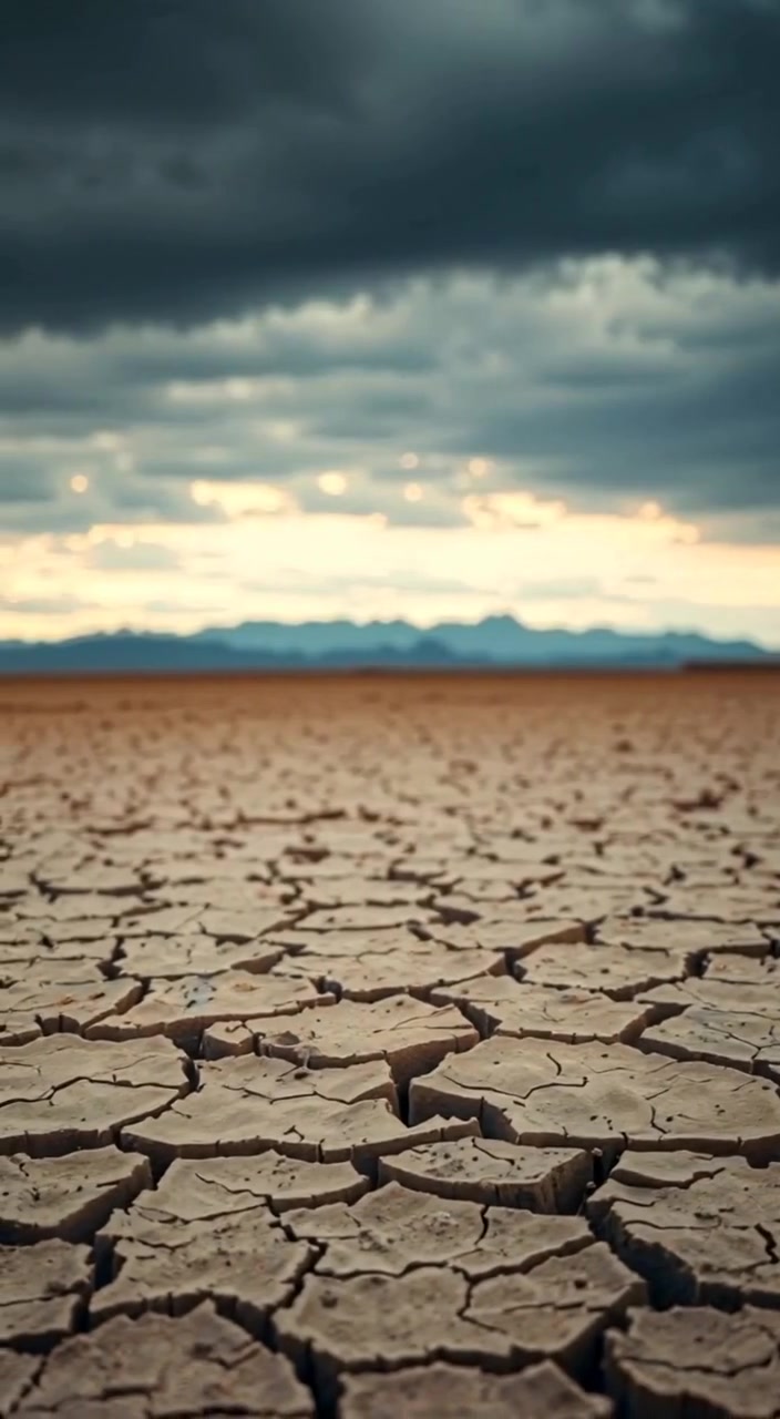 The Barren Wife: A Tale of Heartache and Betrayal