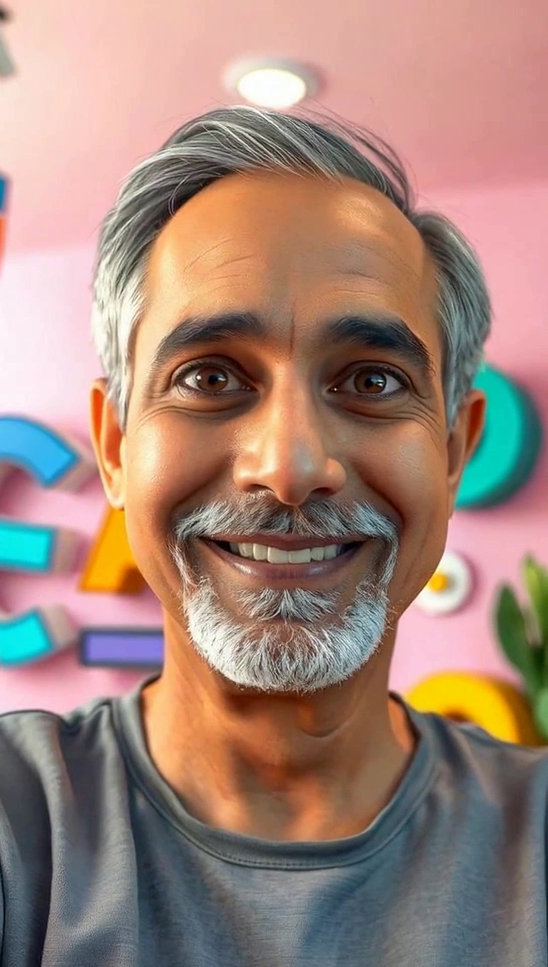 Delicious D and E: Dates and Eggplant Adventures!