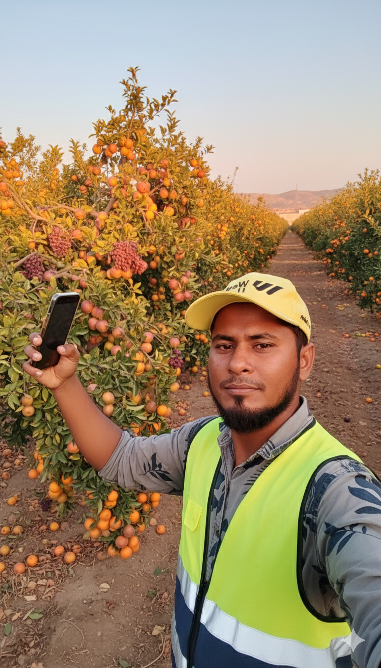 হিংসা ও গভীরতা