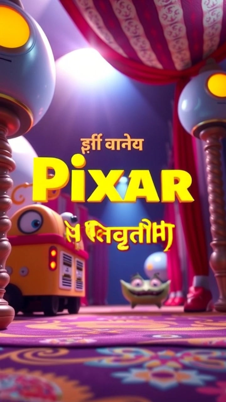 जॉनी की हँसाने वाली कहानियाँ