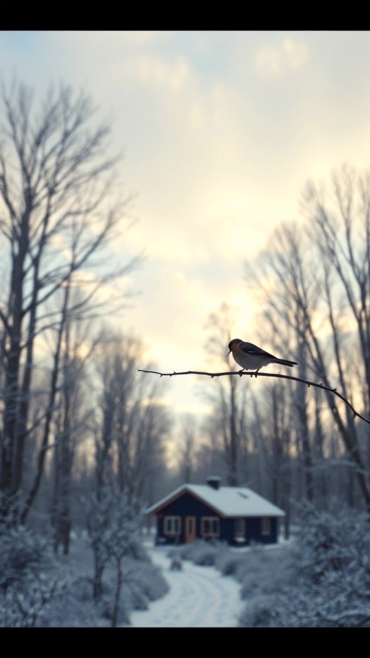 Unleashed Fury: The Grizzly's Roar