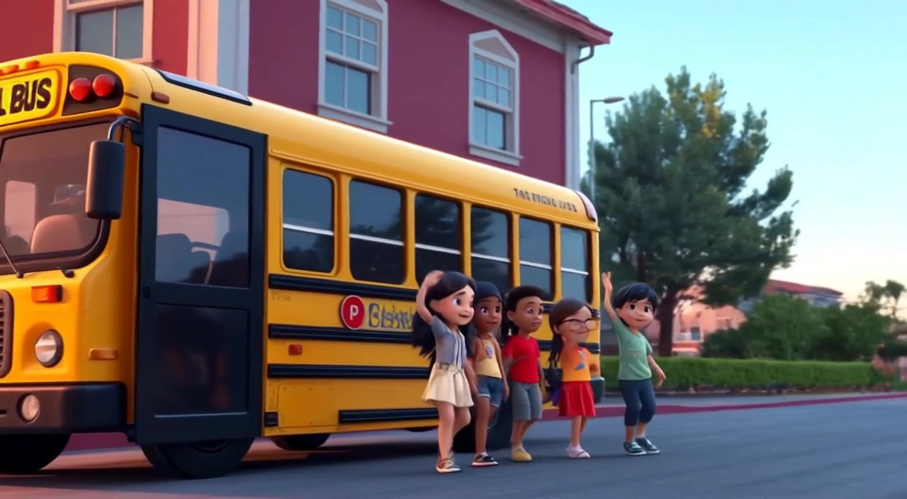 Fun School Trip Adventures