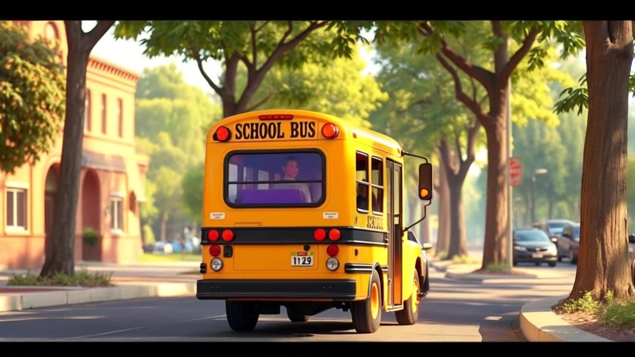 Mia's Amazing Water Park Adventure!