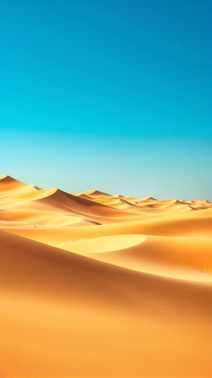 قوم عاد ونبيهم هود عليه السلام